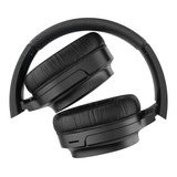 Audífonos Headset Havit I62 Bluetooth Inalámbrica