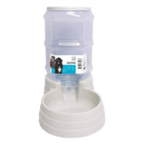 M Pets Saone Water Dispenser 11 L