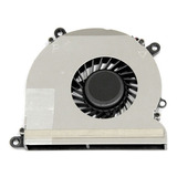 Cooler P/ Notebook Hp Dv4-1530br Dv4-2080br