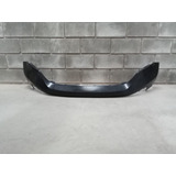 Defensa Delantera Honda Crv 2007-2009