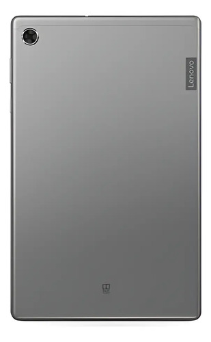 Lenovo Tab M10 10.3  128gb Iron Gray Y 4gb De Memoria Ram | Envío gratis