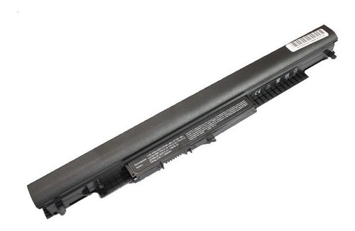 Bateria Compatible Con Hp 15-ac132la Calidad A