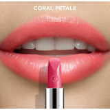 Bálsamo Hidratante Labios Ultra Balm Fps20 Lbel Coral Petale