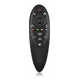Control Remoto - New An-mr500g Replace Remote For LG Tv 39lb