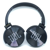 Fone De Ouvido Bluetooth Jbl Jb950 Everest Com Microfone