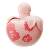 Nina Fleur Edt 80 Ml