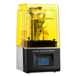 Anycubic Photon M3 Premium 8k Impresora 3d Resina Disponible