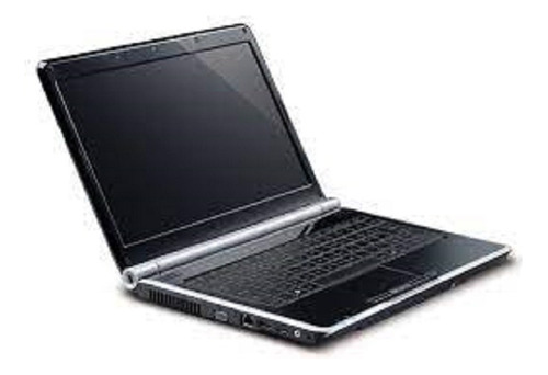 Notebook Packard Bell Easynote Nj65 En Desarme