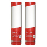 Tenga Hole Lotion Ams-130 Crema Hidratante De Loción Real