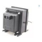 Autotransformador 220v-110v 100w(para Play Station)nacional 