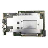 5b20m53694 Motherboard Lenovo Ideapad 110s-11ibr N3060/n3160
