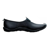 Zapatilla Aqua Nauticas Agua Pesca Gym Secado Rapido