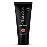 Pink Mask Easy Gel 60 Gr Cover Pink