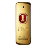 Paco Rabanne 1 Million Royal Edp 200ml Para Masculino