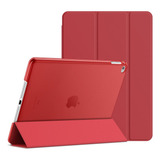 Funda Jetech Para iPad Air 2 (no Para iPad Air 1st Edition),
