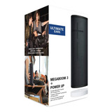 Megaboom 3