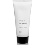 Loção Demaquilante Para Área Dos Olhos 60ml - Avon