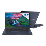 Notebook Asus - Intel I7 1165g7, 12gb, Ssd 256gb, Windows 11