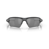 Óculos Oakley Flak 2.0 Xl High Resolution Collection Unissex
