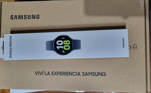 Samsung Galaxy Watch 5 44mm 