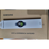 Samsung Galaxy Watch 5 44mm 