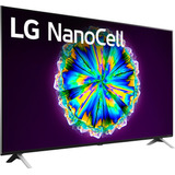 Smart Tv LG Nanocell 4k 55
