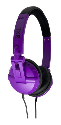 Audífonos On-ear Skullcandy