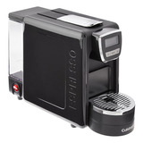 Cafetera Espresso Definida Cuisinart Em-15, 13,5 L