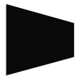 Formaica Laminado Deco Midnight Black Brillante 1.22x2.44m