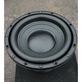 Subwoofer Pride 10 Jl Hertz Kicker Sundown Dd Audio Kicker 