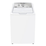 Lavadora Automática 18 Kg Nueva Blanca Mabe - Lma78112cbab0