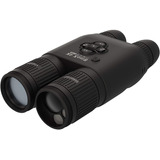 Atn Binoculares Vision Noctura  Binox-4k 4-16x Day/night