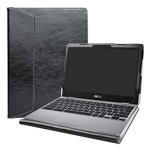 Alapmk Funda Protectora Para Portátil Asus Chromebook C223na