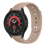 Para Watch 3 Band 1.772 In/gear S3 Frontier Band/gear S3 Cl.