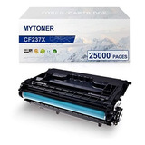 Mytoner Alto Rendimiento De Reemplazo Compatible Cartucho De