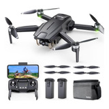 Ruko Drones F11mini Con Cámara Para Adultos 4k,