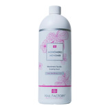 Monómero Liquido Para Uñas Nail Factory 946ml+envío Gratis