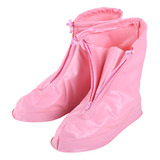 Fundas Para Zapatos Infantiles, Funda Para Botas De Lluvia