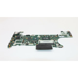 Placa Madre Lenovo Thinkpad T480 I5-7300u 