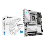 Gigabyte Z790 Aorus Pro X (lga 1700/ Intel/ Z790 X/atx/ Ddr5