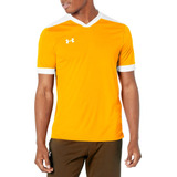 Under Armour Polera Estándar Maquina 3.0 Para Hombre, (750