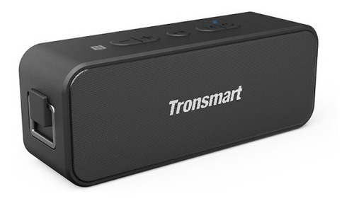 Parlante Inalámbrico Tronsmart Element T2 Plus Waterproof 