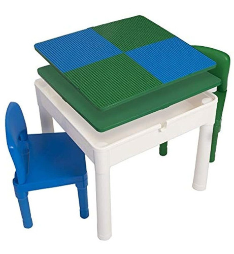 Juego De Mesa De Actividades Para Niños Play Peloton - Mes