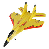 Rc Airplane 2ch 2.4g Rc Aircraft For Niños De 8 Años