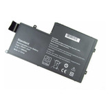 Bateria Dell Inspiron 15-5000 5548 N5547 - Type Trhff Opd19