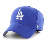Jockey Los Angeles Dodgers Royal Basic 47'