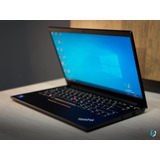 Notebook Lenovo E14 I5-11° Geração 16gb Ram Ssd Nvme 240gb
