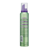 Garnier Fructis Style Curl Construct Creation Mousse,