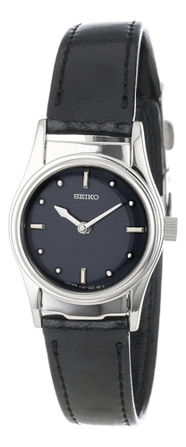 Reloj Pulsera Mujer  Seiko Swl001