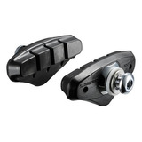 Zapatas De Freno Para Bicicleta R50t5 Shimano